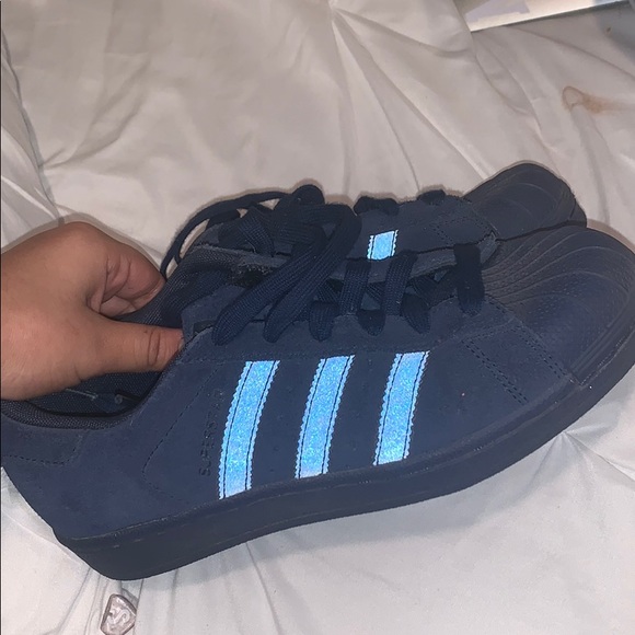 adidas Other - Adidas superstar sneakers